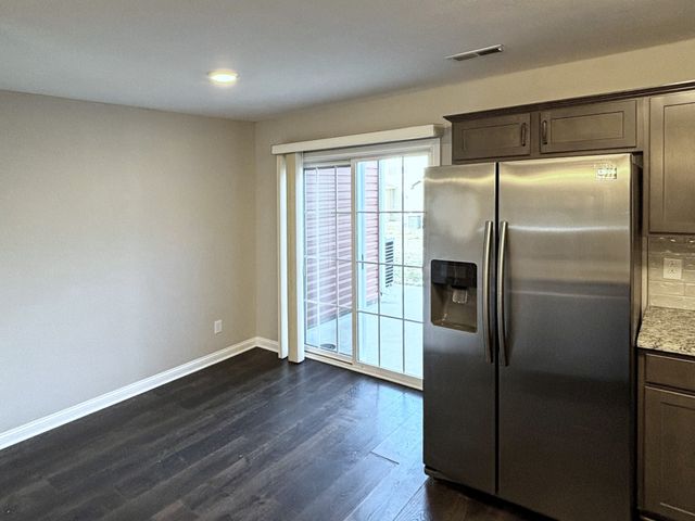 188 Alexander Blvd, Clarksville, TN 37040