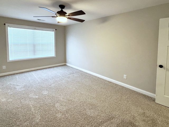 188 Alexander Blvd, Clarksville, TN 37040