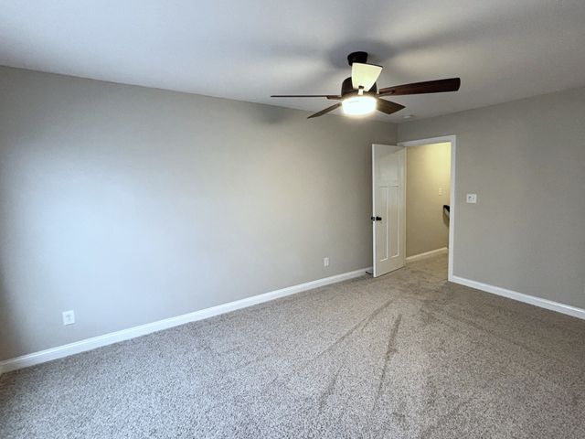 188 Alexander Blvd, Clarksville, TN 37040