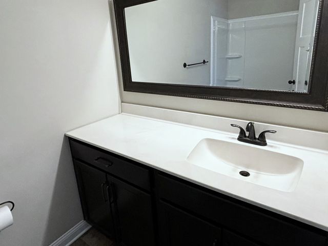 188 Alexander Blvd, Clarksville, TN 37040