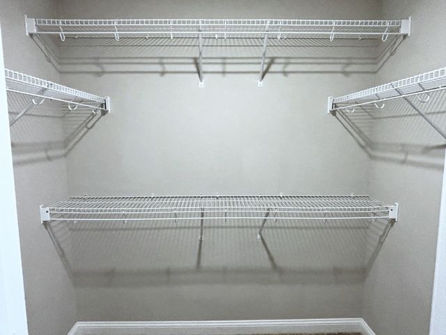 188 Alexander Blvd, Clarksville, TN 37040