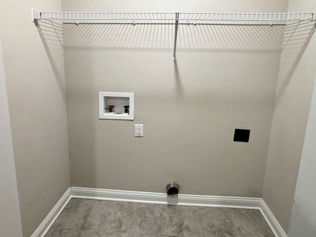 188 Alexander Blvd, Clarksville, TN 37040