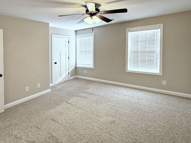 188 Alexander Blvd, Clarksville, TN 37040