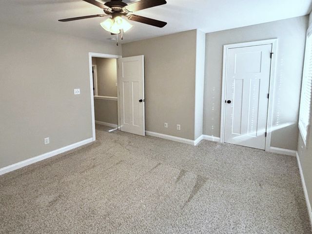 188 Alexander Blvd, Clarksville, TN 37040