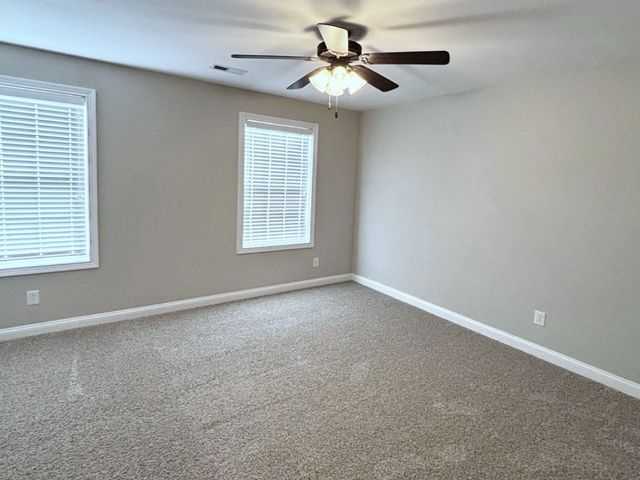 188 Alexander Blvd, Clarksville, TN 37040