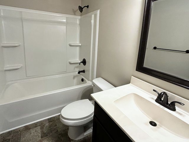 188 Alexander Blvd, Clarksville, TN 37040