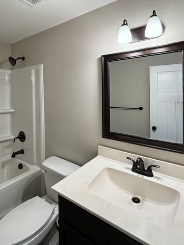 188 Alexander Blvd, Clarksville, TN 37040