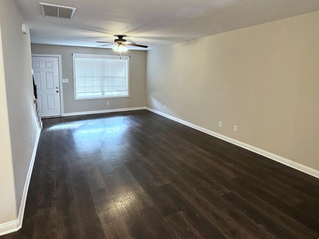 188 Alexander Blvd, Clarksville, TN 37040