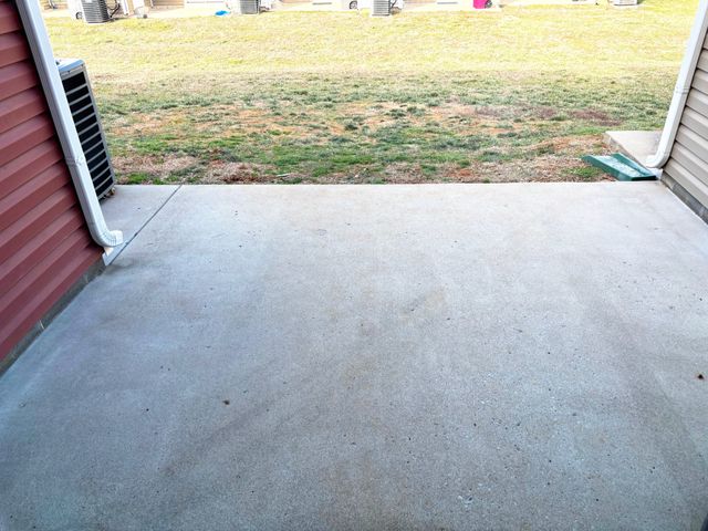 188 Alexander Blvd, Clarksville, TN 37040