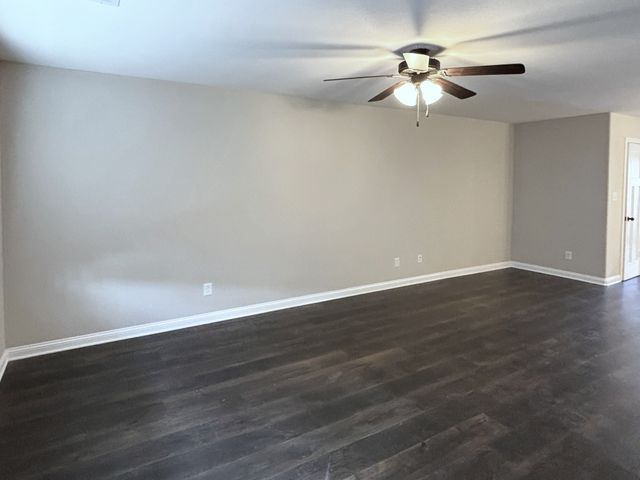 188 Alexander Blvd, Clarksville, TN 37040