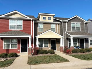 188 Alexander Blvd, Clarksville, TN 37040