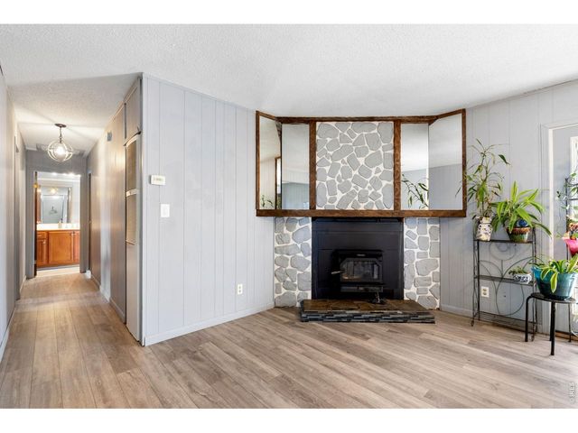 110 Ash St, Log Lane Village, CO 80705