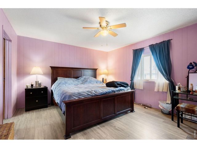 110 Ash St, Log Lane Village, CO 80705