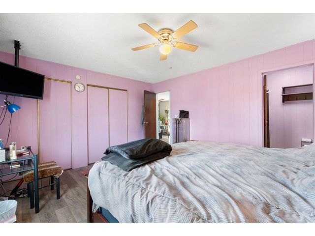 110 Ash St, Log Lane Village, CO 80705
