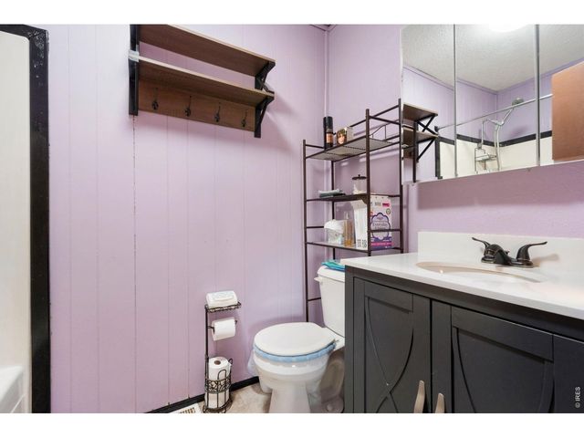 110 Ash St, Log Lane Village, CO 80705