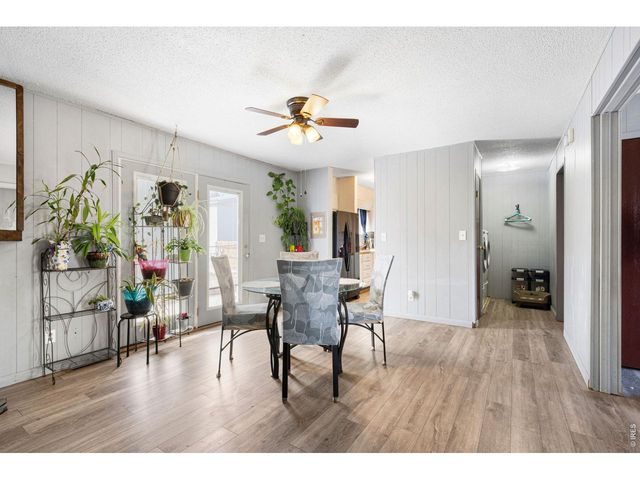 110 Ash St, Log Lane Village, CO 80705