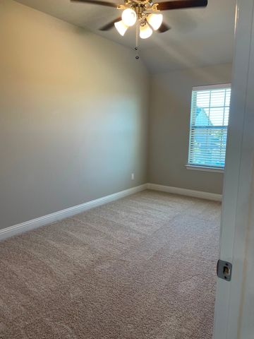 6810 Jade Drive, Greenville, TX 75402