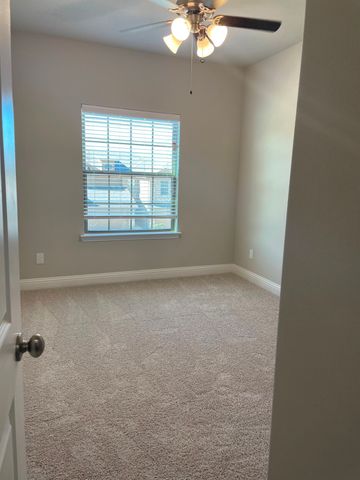 6810 Jade Drive, Greenville, TX 75402