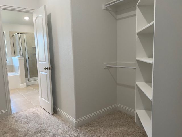 6810 Jade Drive, Greenville, TX 75402