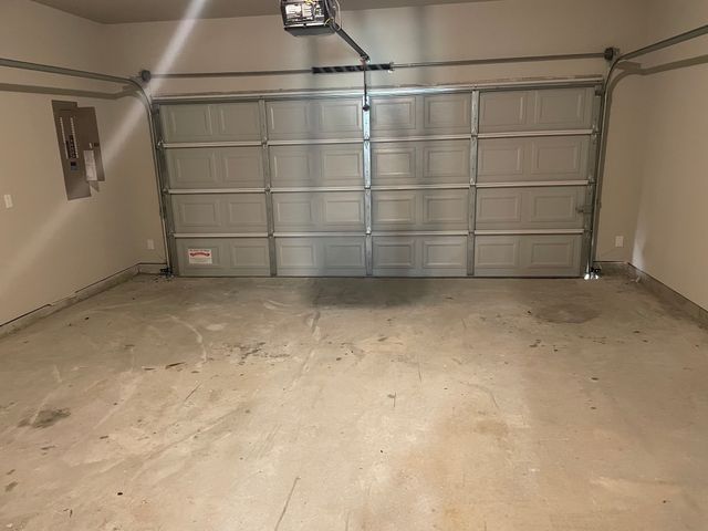 6810 Jade Drive, Greenville, TX 75402