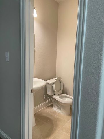 6810 Jade Drive, Greenville, TX 75402