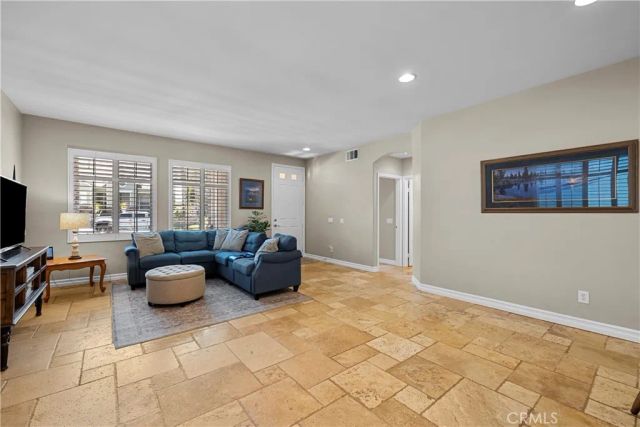 28932 Rock Canyon Drive, Saugus, CA 91390
