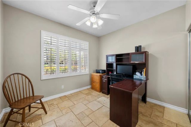 28932 Rock Canyon Drive, Saugus, CA 91390