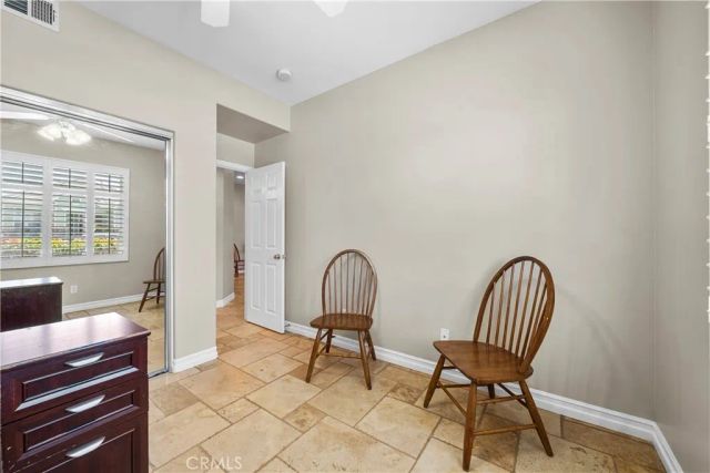 28932 Rock Canyon Drive, Saugus, CA 91390