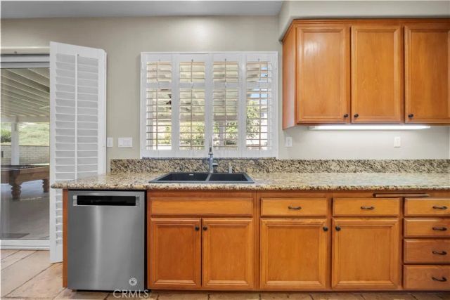 28932 Rock Canyon Drive, Saugus, CA 91390