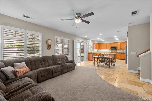 28932 Rock Canyon Drive, Saugus, CA 91390
