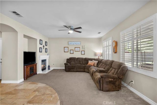 28932 Rock Canyon Drive, Saugus, CA 91390