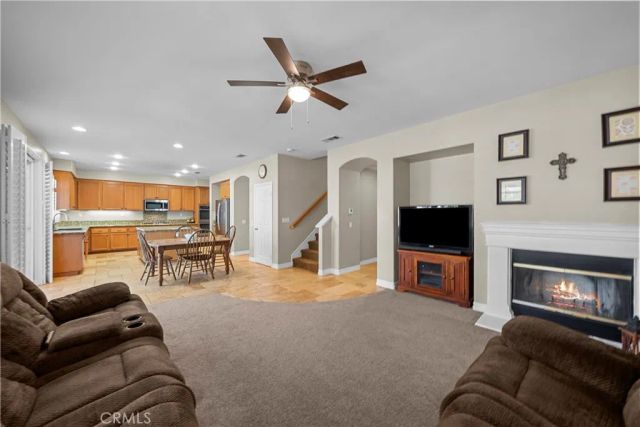 28932 Rock Canyon Drive, Saugus, CA 91390