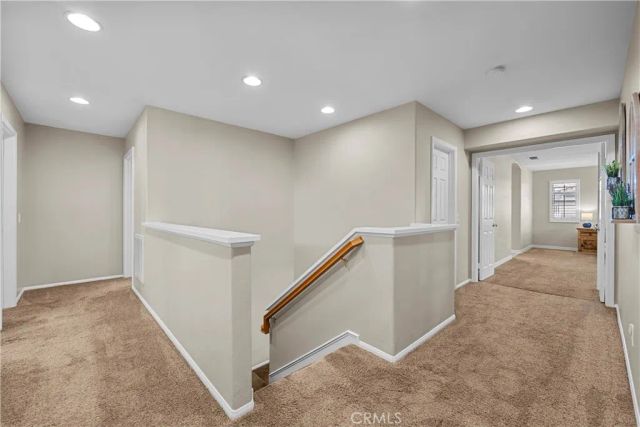 28932 Rock Canyon Drive, Saugus, CA 91390