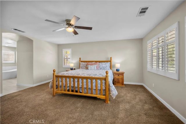 28932 Rock Canyon Drive, Saugus, CA 91390