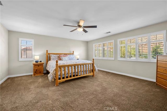 28932 Rock Canyon Drive, Saugus, CA 91390