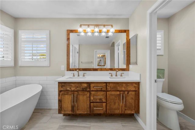 28932 Rock Canyon Drive, Saugus, CA 91390