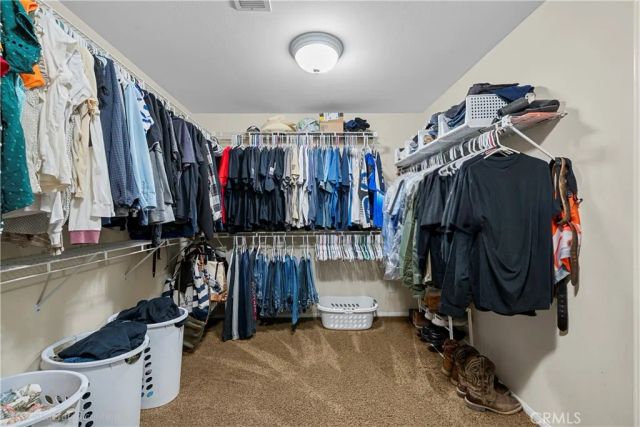 28932 Rock Canyon Drive, Saugus, CA 91390