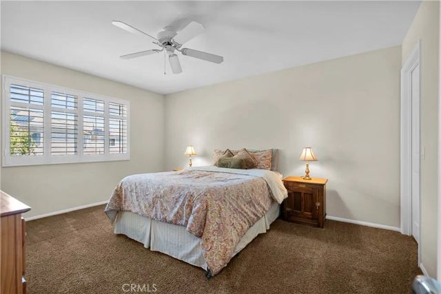 28932 Rock Canyon Drive, Saugus, CA 91390