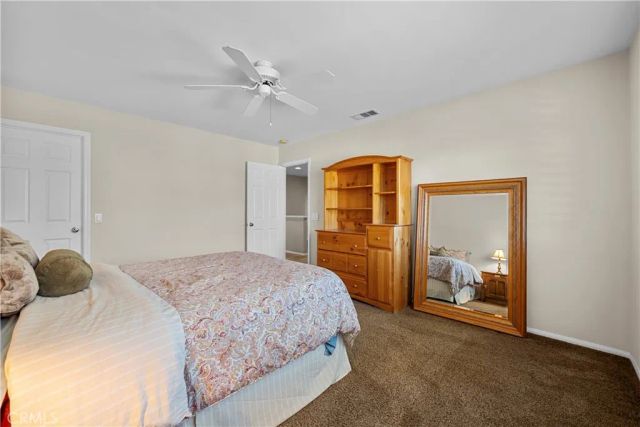 28932 Rock Canyon Drive, Saugus, CA 91390
