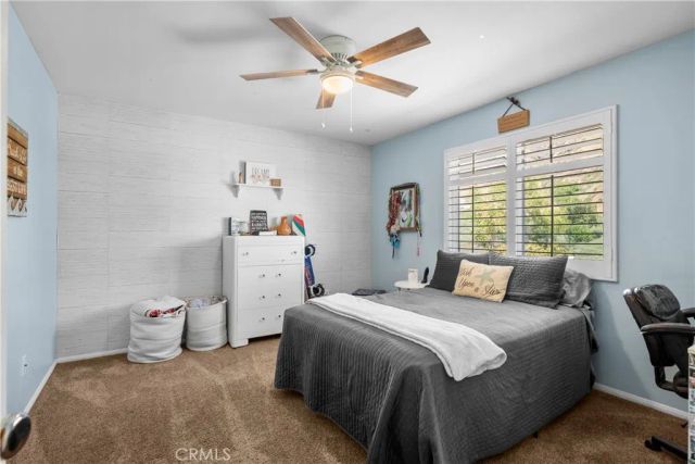 28932 Rock Canyon Drive, Saugus, CA 91390