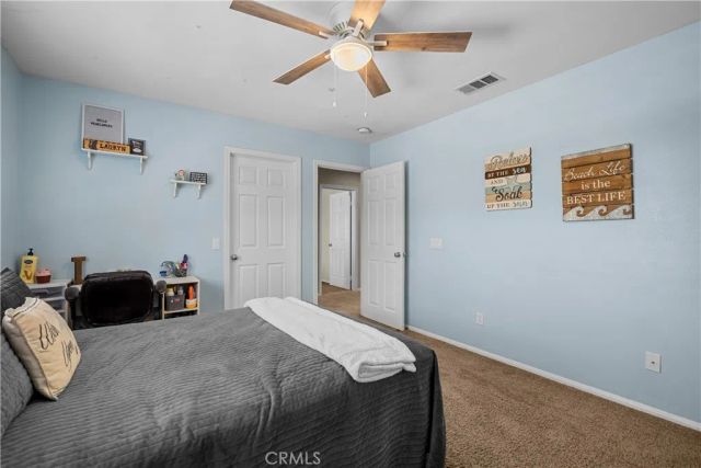 28932 Rock Canyon Drive, Saugus, CA 91390