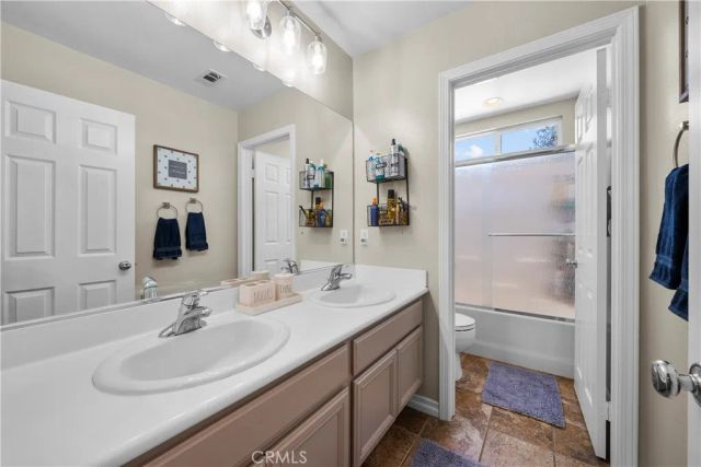 28932 Rock Canyon Drive, Saugus, CA 91390