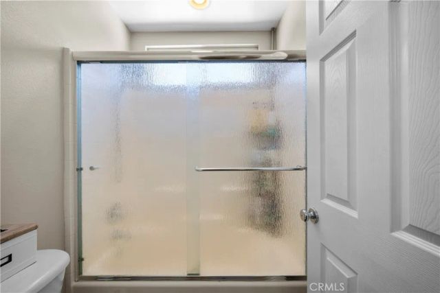 28932 Rock Canyon Drive, Saugus, CA 91390