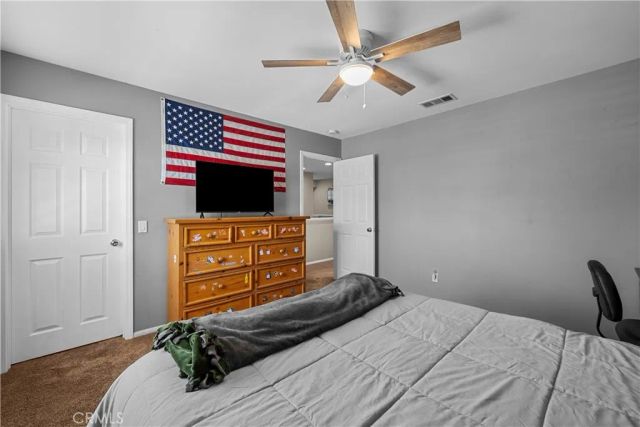 28932 Rock Canyon Drive, Saugus, CA 91390