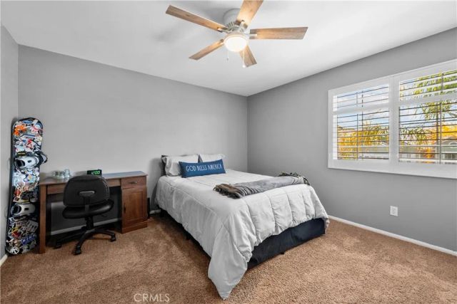 28932 Rock Canyon Drive, Saugus, CA 91390