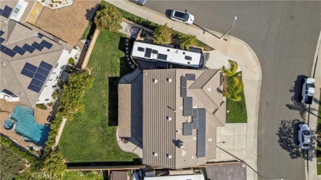 28932 Rock Canyon Drive, Saugus, CA 91390