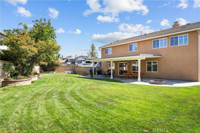 28932 Rock Canyon Drive, Saugus, CA 91390
