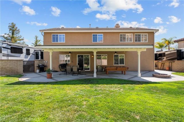 28932 Rock Canyon Drive, Saugus, CA 91390