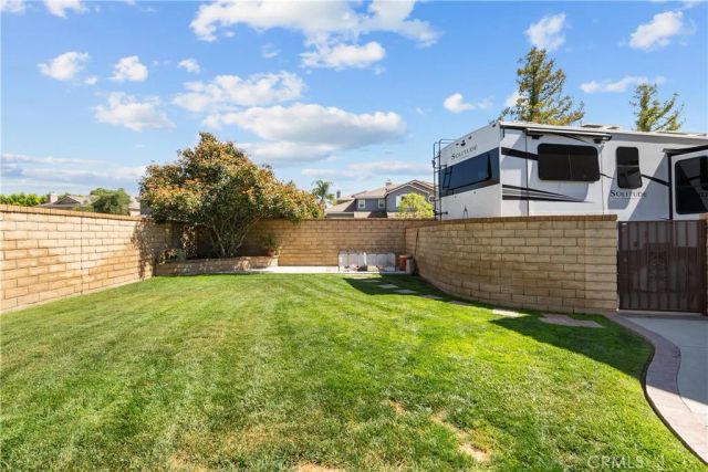 28932 Rock Canyon Drive, Saugus, CA 91390