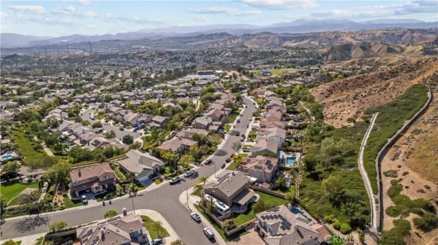 28932 Rock Canyon Drive, Saugus, CA 91390